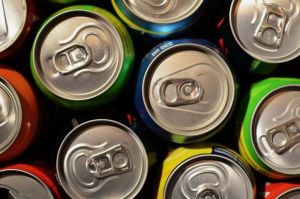 New regionally focused beverage industry body launched 